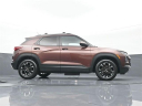 Thumbnail image of 2022 Chevrolet Trailblazer at Smith Haven Mazda