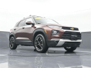 Thumbnail image of 2022 Chevrolet Trailblazer at Smith Haven Mazda