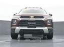Thumbnail image of 2022 Chevrolet Trailblazer at Smith Haven Mazda