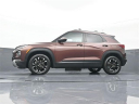 Thumbnail image of 2022 Chevrolet Trailblazer at Smith Haven Mazda
