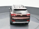 Thumbnail image of 2022 Chevrolet Trailblazer at Smith Haven Mazda