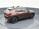 Thumbnail image of 2022 Chevrolet Trailblazer at Smith Haven Mazda