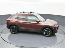 Thumbnail image of 2022 Chevrolet Trailblazer at Smith Haven Mazda