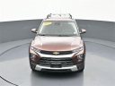 Thumbnail image of 2022 Chevrolet Trailblazer at Smith Haven Mazda