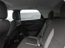 Thumbnail image of 2022 Chevrolet Trailblazer at Smith Haven Mazda