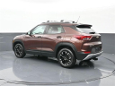 Thumbnail image of 2022 Chevrolet Trailblazer at Smith Haven Mazda
