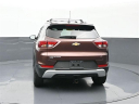 Thumbnail image of 2022 Chevrolet Trailblazer at Smith Haven Mazda