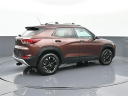 Thumbnail image of 2022 Chevrolet Trailblazer at Smith Haven Mazda
