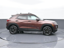 Thumbnail image of 2022 Chevrolet Trailblazer at Smith Haven Mazda