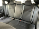 Thumbnail image of 2023 Honda Civic at Jake Sweeney KIA Used
