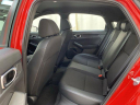 Thumbnail image of 2023 Honda Civic at Jake Sweeney KIA Used
