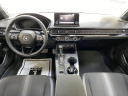 Thumbnail image of 2023 Honda Civic at Jake Sweeney KIA Used