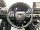 Thumbnail image of 2023 Honda Civic at Jake Sweeney KIA Used