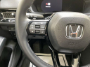 Thumbnail image of 2023 Honda Civic at Jake Sweeney KIA Used