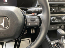 Thumbnail image of 2023 Honda Civic at Jake Sweeney KIA Used