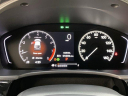 Thumbnail image of 2023 Honda Civic at Jake Sweeney KIA Used
