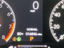Thumbnail image of 2023 Honda Civic at Jake Sweeney KIA Used