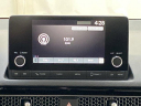 Thumbnail image of 2023 Honda Civic at Jake Sweeney KIA Used