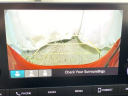 Thumbnail image of 2023 Honda Civic at Jake Sweeney KIA Used