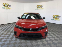 Thumbnail image of 2023 Honda Civic at Jake Sweeney KIA Used