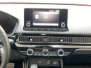 Thumbnail image of 2023 Honda Civic at Jake Sweeney KIA Used