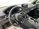 Thumbnail image of 2023 Honda Civic at Jake Sweeney KIA Used