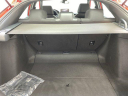 Thumbnail image of 2023 Honda Civic at Jake Sweeney KIA Used