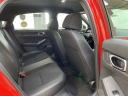 Thumbnail image of 2023 Honda Civic at Jake Sweeney KIA Used