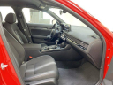 Thumbnail image of 2023 Honda Civic at Jake Sweeney KIA Used