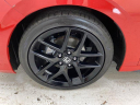 Thumbnail image of 2023 Honda Civic at Jake Sweeney KIA Used