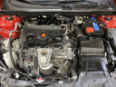 Thumbnail image of 2023 Honda Civic at Jake Sweeney KIA Used