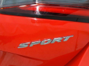 Thumbnail image of 2023 Honda Civic at Jake Sweeney KIA Used