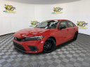 Thumbnail image of 2023 Honda Civic at Jake Sweeney KIA Used