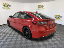 Thumbnail image of 2023 Honda Civic at Jake Sweeney KIA Used
