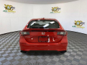 Thumbnail image of 2023 Honda Civic at Jake Sweeney KIA Used