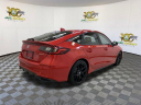 Thumbnail image of 2023 Honda Civic at Jake Sweeney KIA Used