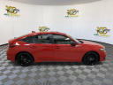 Thumbnail image of 2023 Honda Civic at Jake Sweeney KIA Used