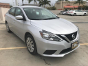 Thumbnail image of 2016 Nissan Sentra at A-1 Auto Sales LLC