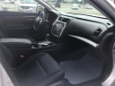 Thumbnail image of 2016 Nissan Sentra at A-1 Auto Sales LLC
