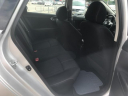 Thumbnail image of 2016 Nissan Sentra at A-1 Auto Sales LLC