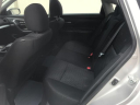 Thumbnail image of 2016 Nissan Sentra at A-1 Auto Sales LLC