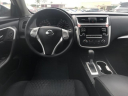 Thumbnail image of 2016 Nissan Sentra at A-1 Auto Sales LLC