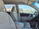 2013 Toyota Highlander Base at Classic Toyota Hampton