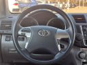 Thumbnail image of 2013 Toyota Highlander at Classic Toyota Hampton