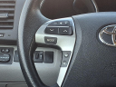 Thumbnail image of 2013 Toyota Highlander at Classic Toyota Hampton