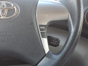 Thumbnail image of 2013 Toyota Highlander at Classic Toyota Hampton