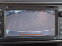 Thumbnail image of 2013 Toyota Highlander at Classic Toyota Hampton