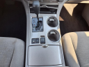 Thumbnail image of 2013 Toyota Highlander at Classic Toyota Hampton