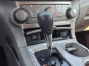 Thumbnail image of 2013 Toyota Highlander at Classic Toyota Hampton