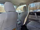 Thumbnail image of 2013 Toyota Highlander at Classic Toyota Hampton